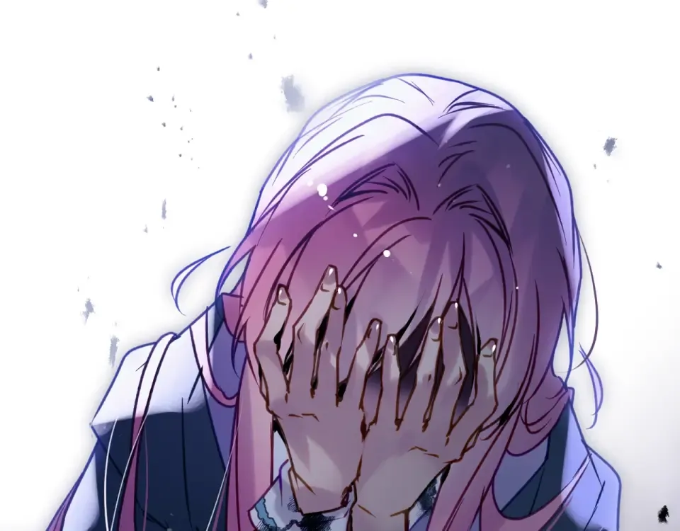 第336页