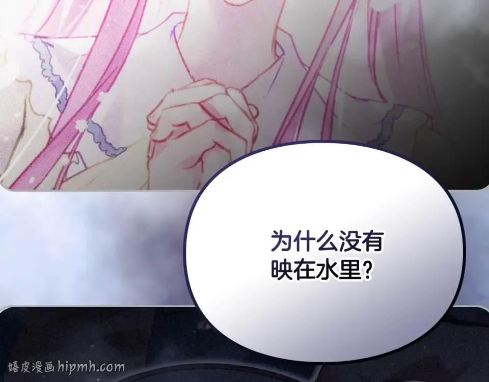 第309页