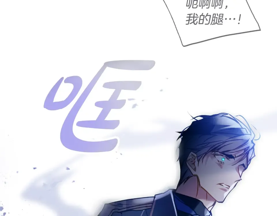 第495页
