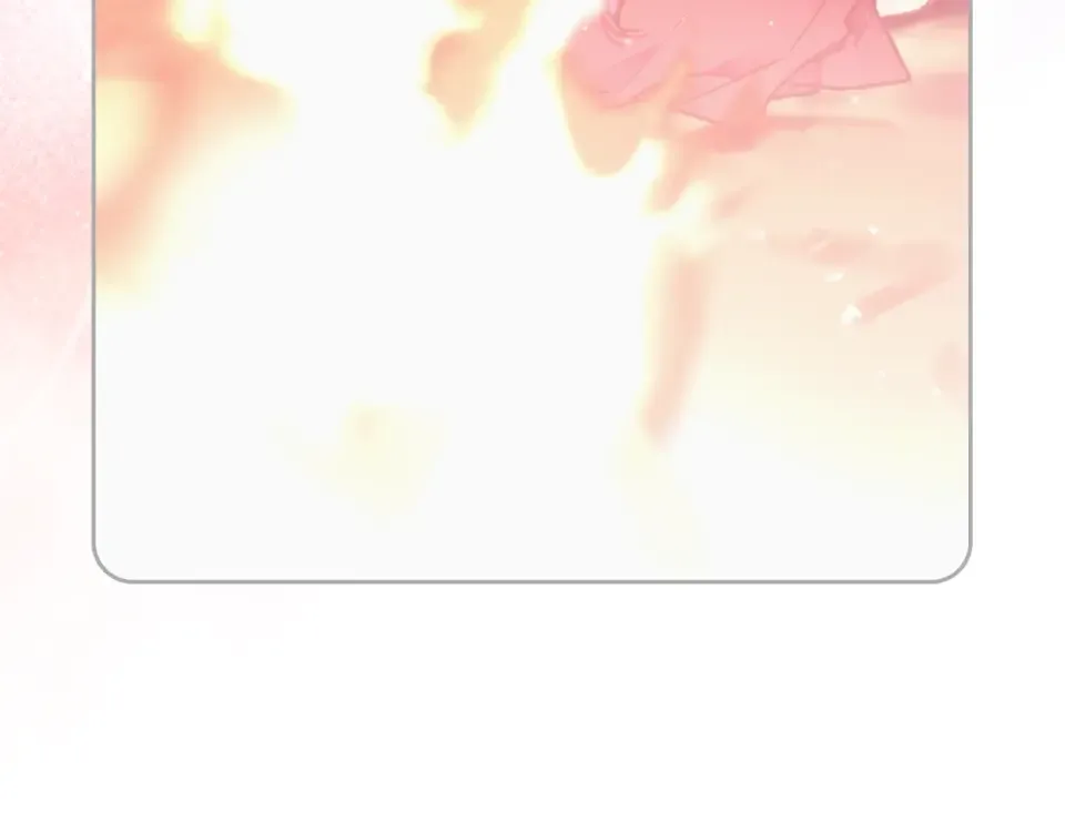 第330页