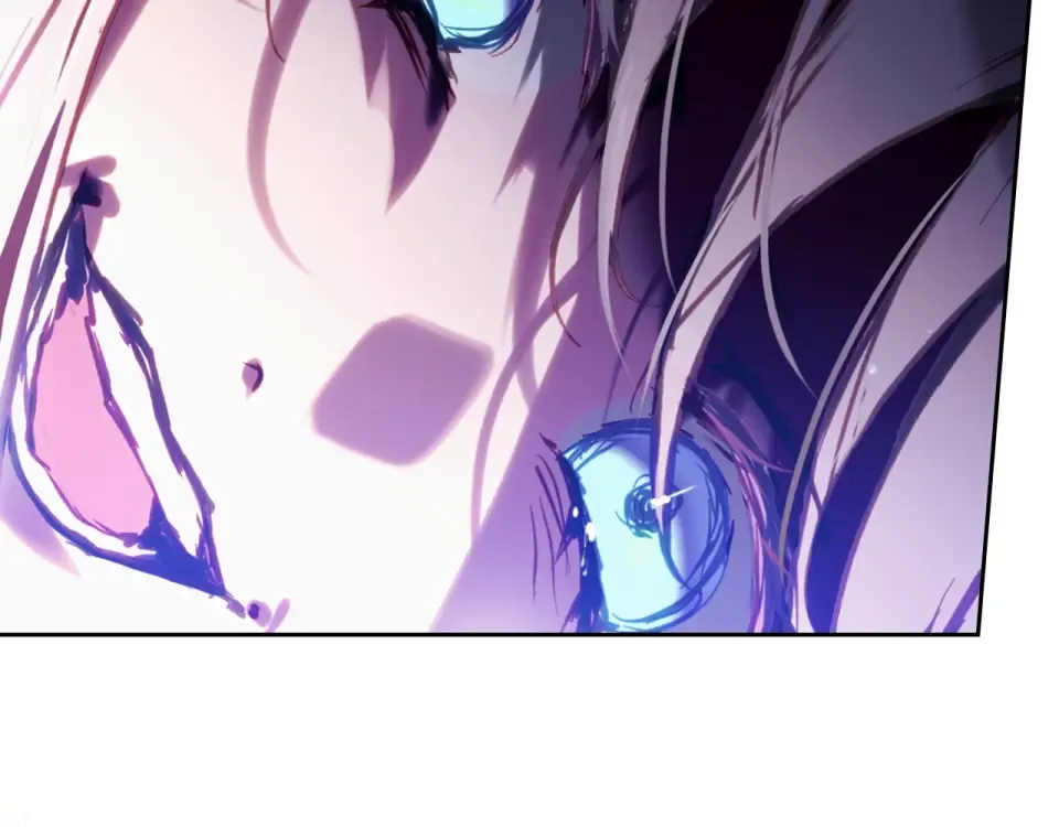 第498页