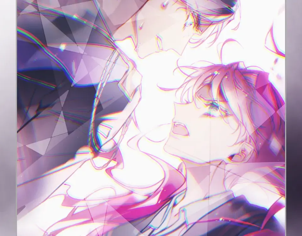 第471页