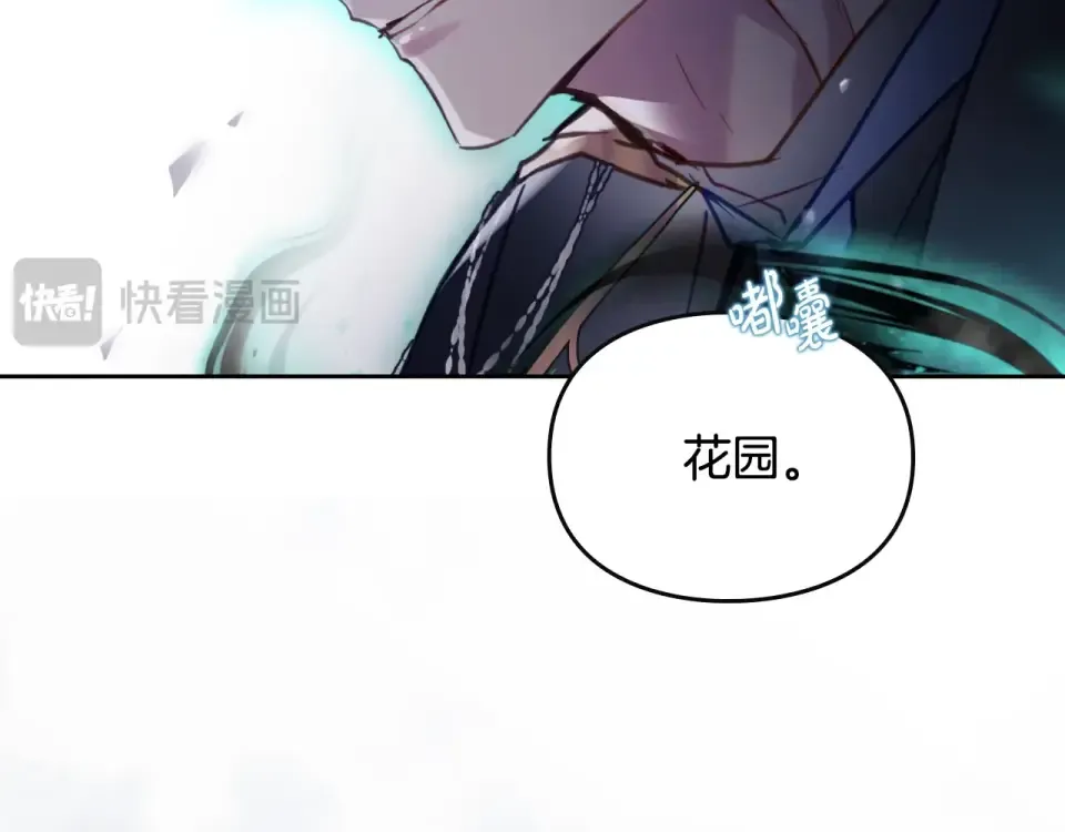 第339页