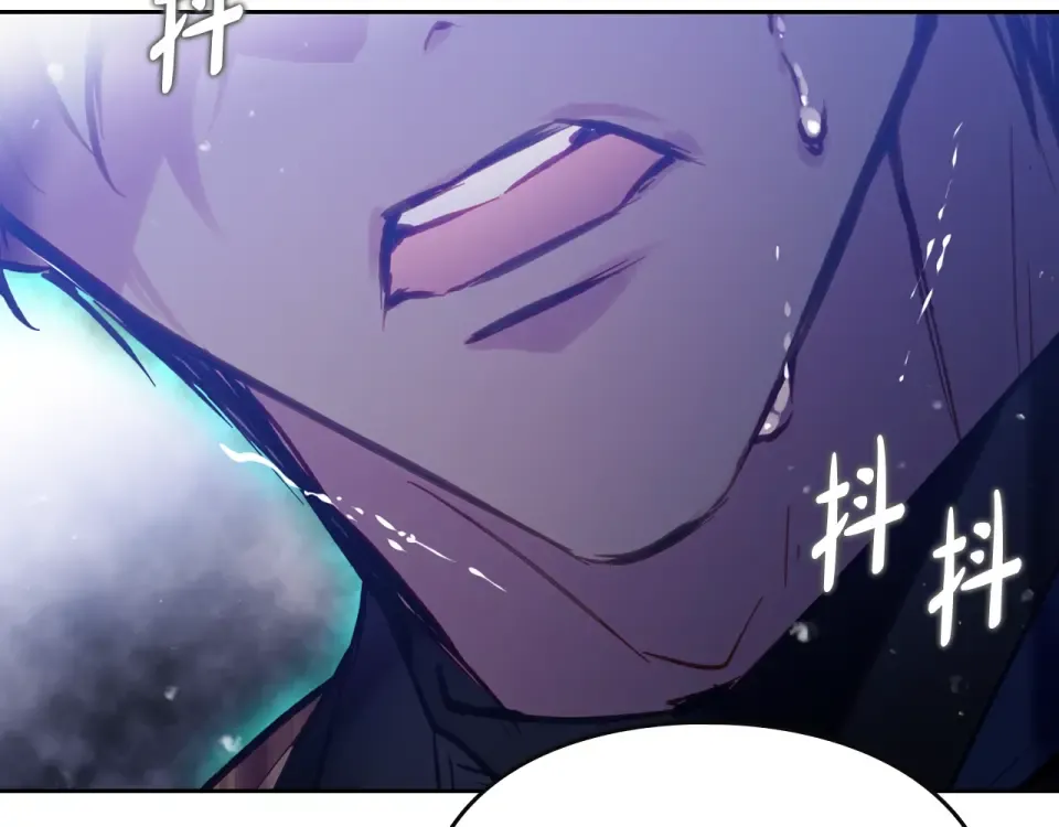 第459页