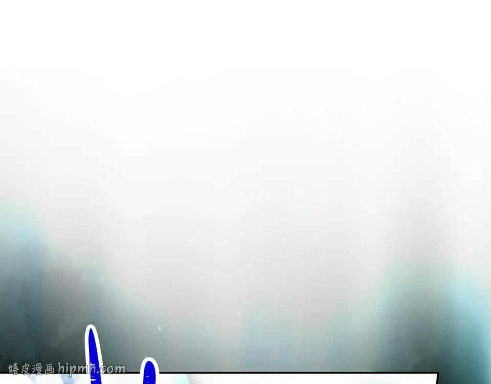 第285页