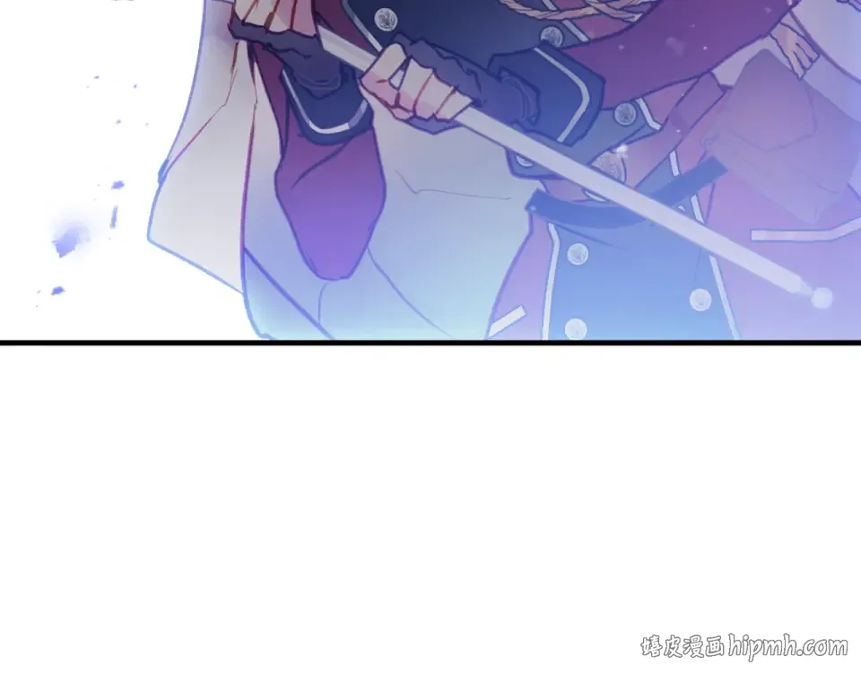 第453页