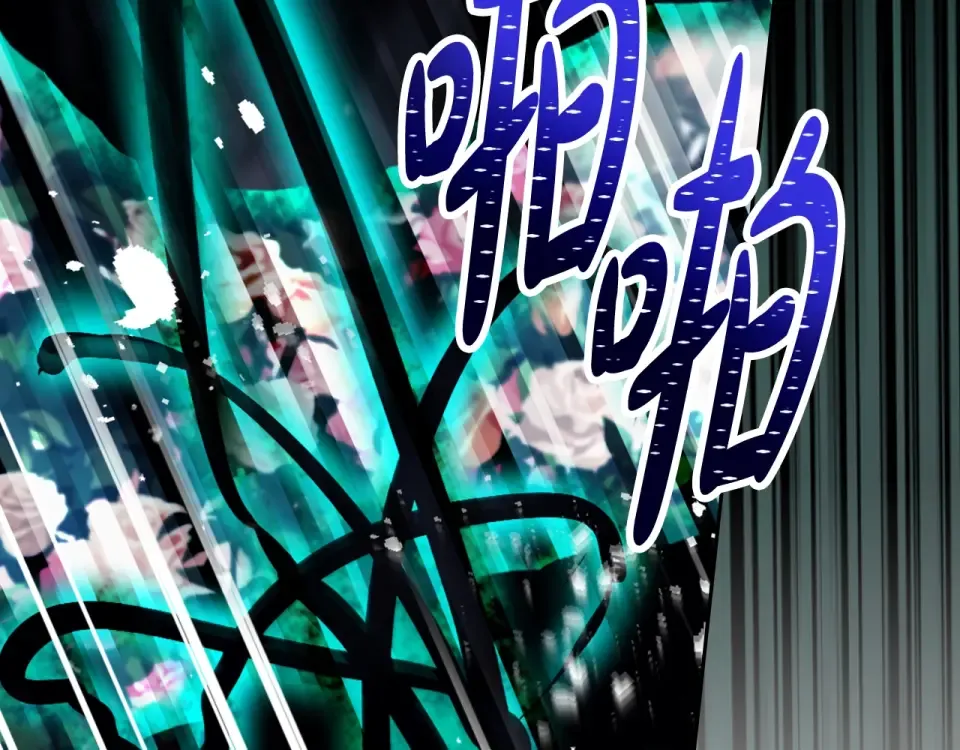 第291页