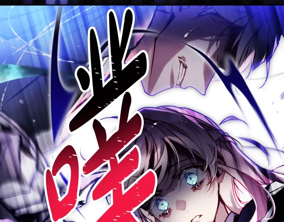 第513页