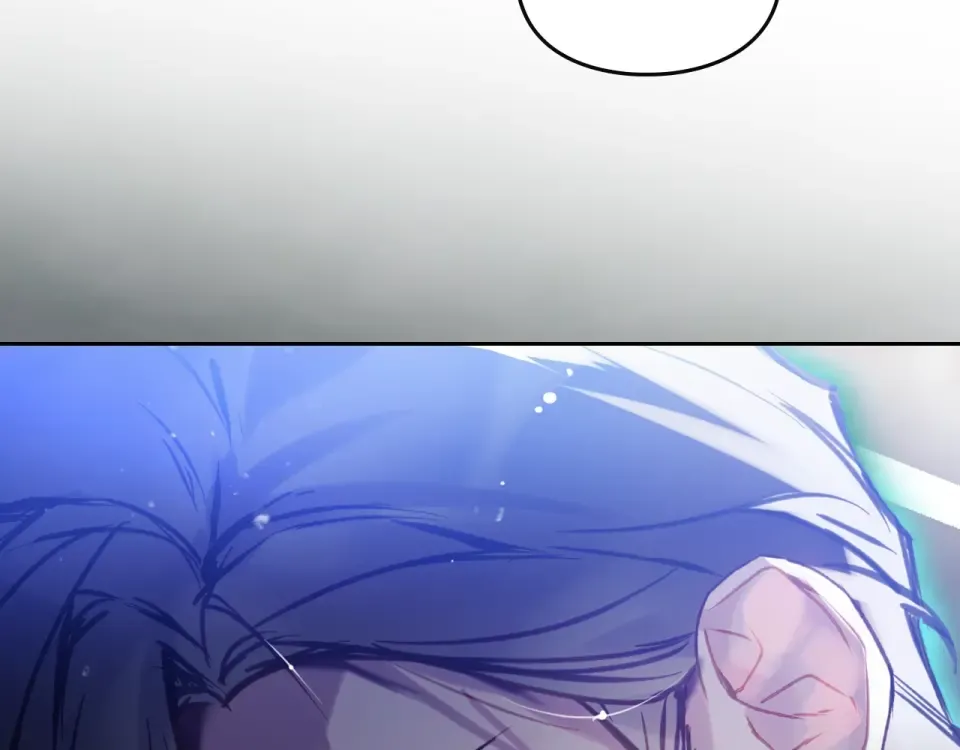 第384页