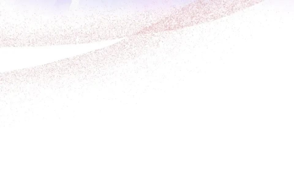 第276页