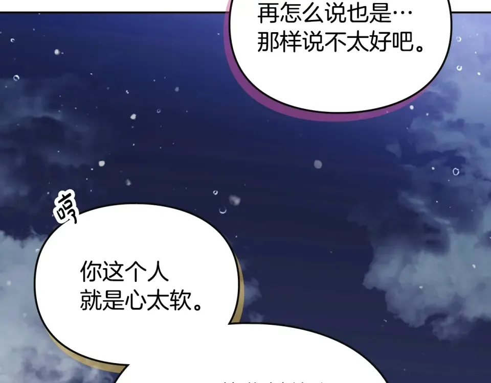 第468页