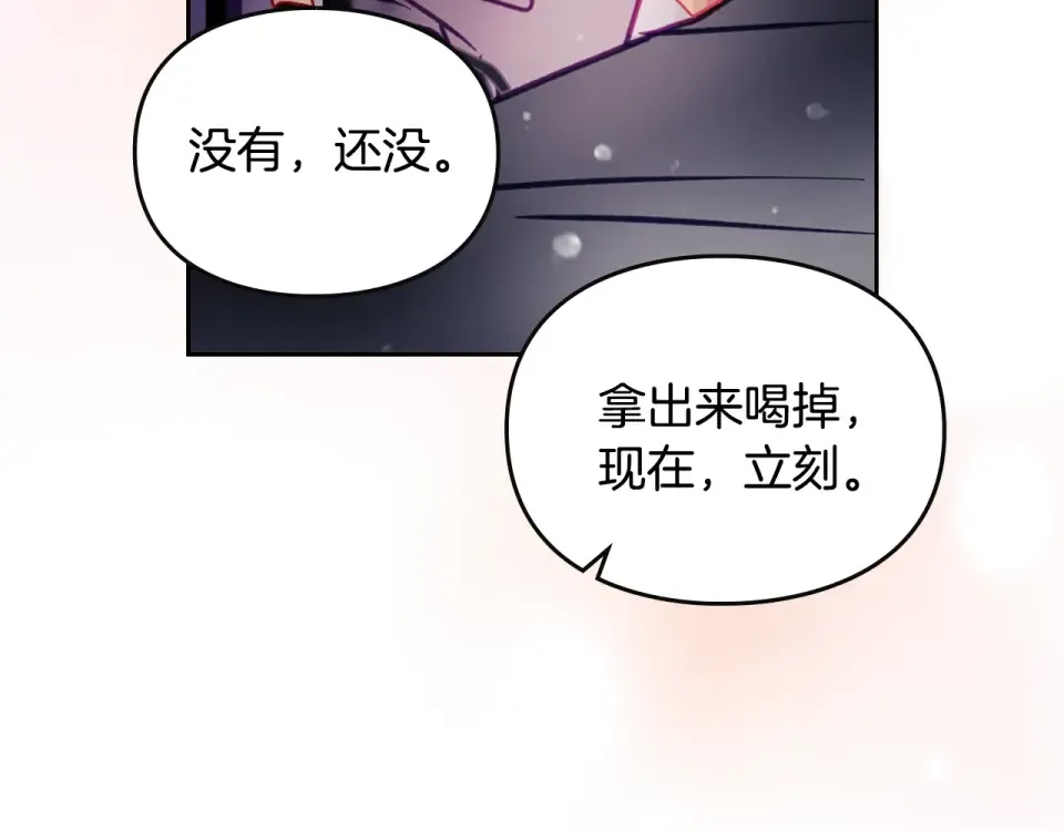 第498页