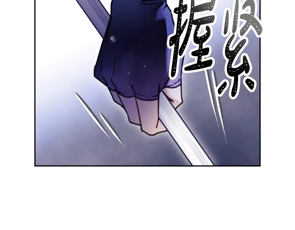 第321页
