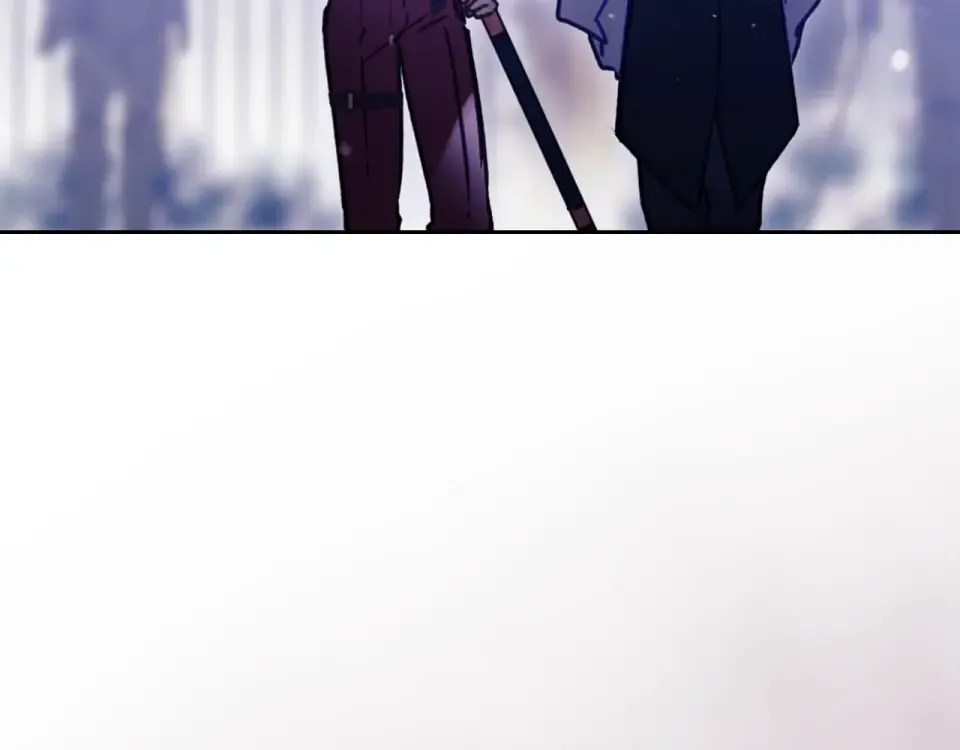第402页
