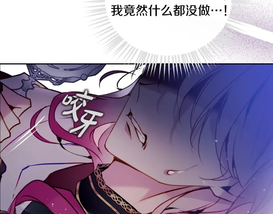 第327页