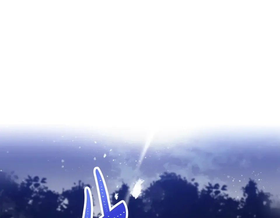 第306页