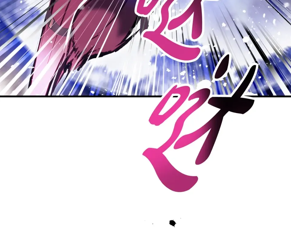 第528页