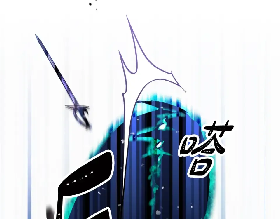 第204页