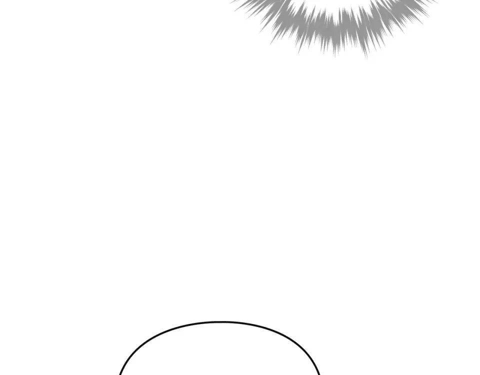 第474页