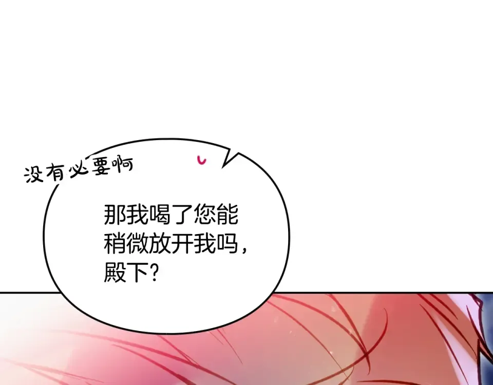 第504页