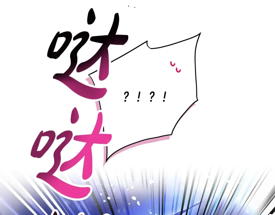 第522页