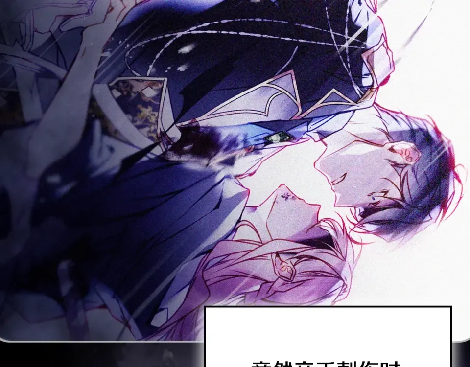 第435页
