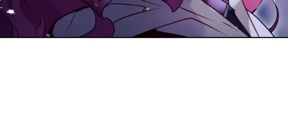 第303页