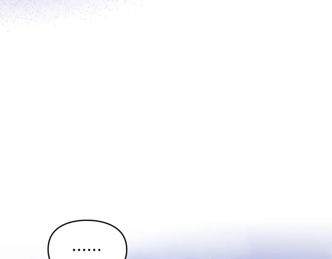 第468页