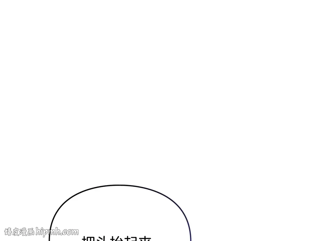 第501页