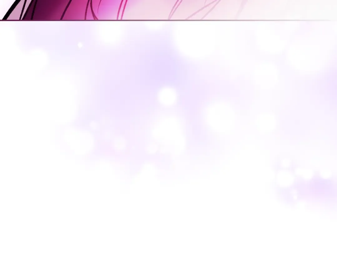 第510页
