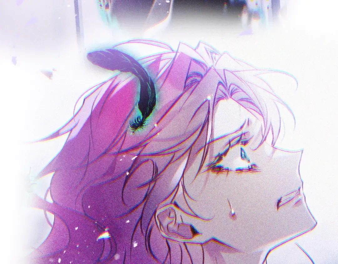 第462页