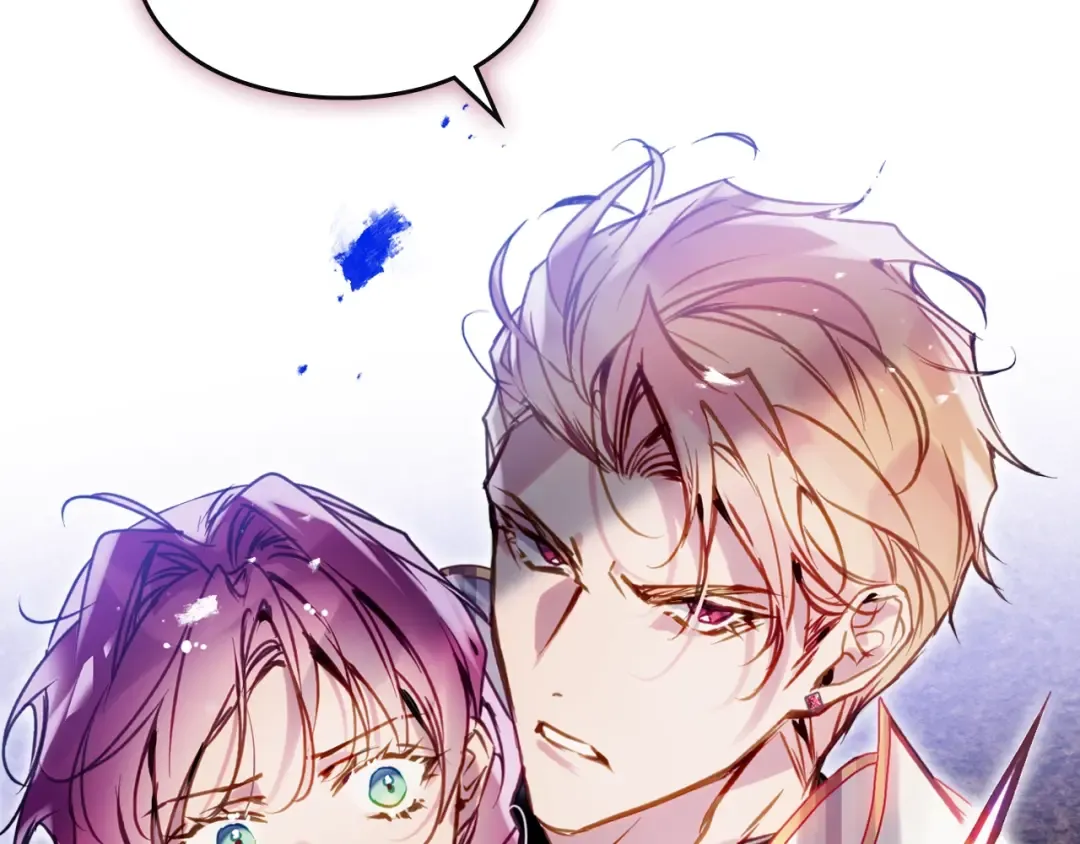 第291页