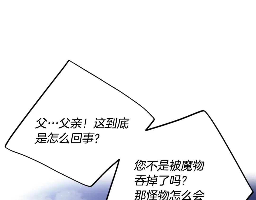第273页