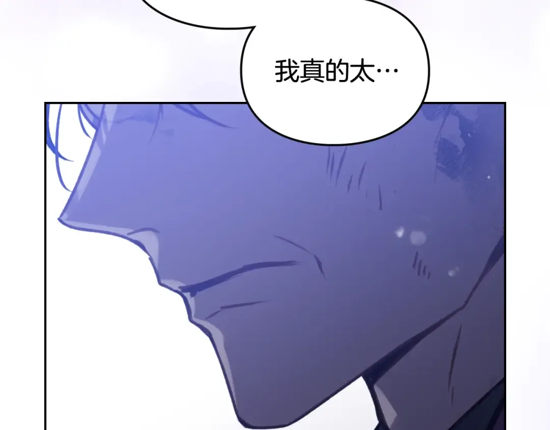 第495页
