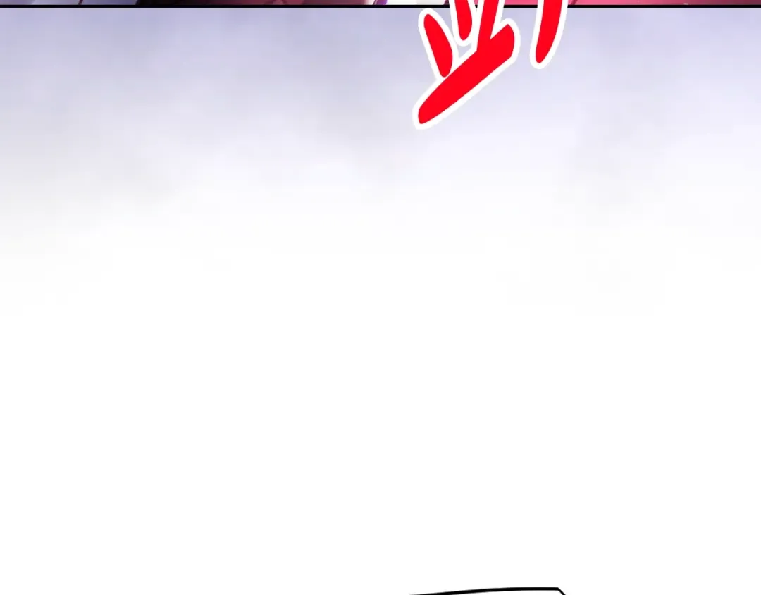 第297页