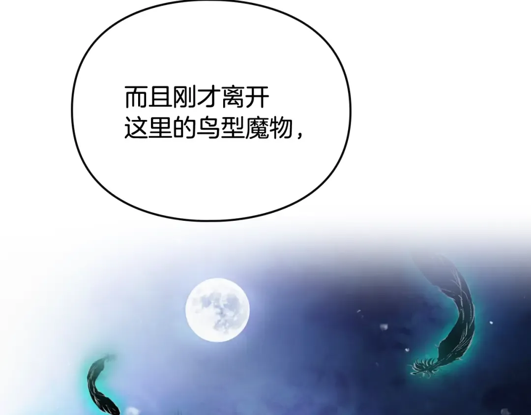 第246页