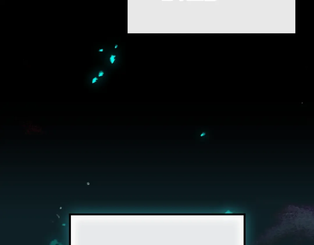 第267页