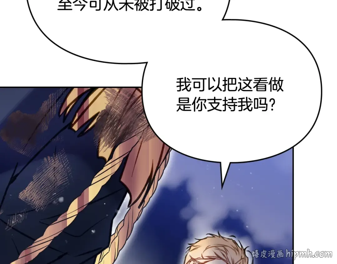 第309页