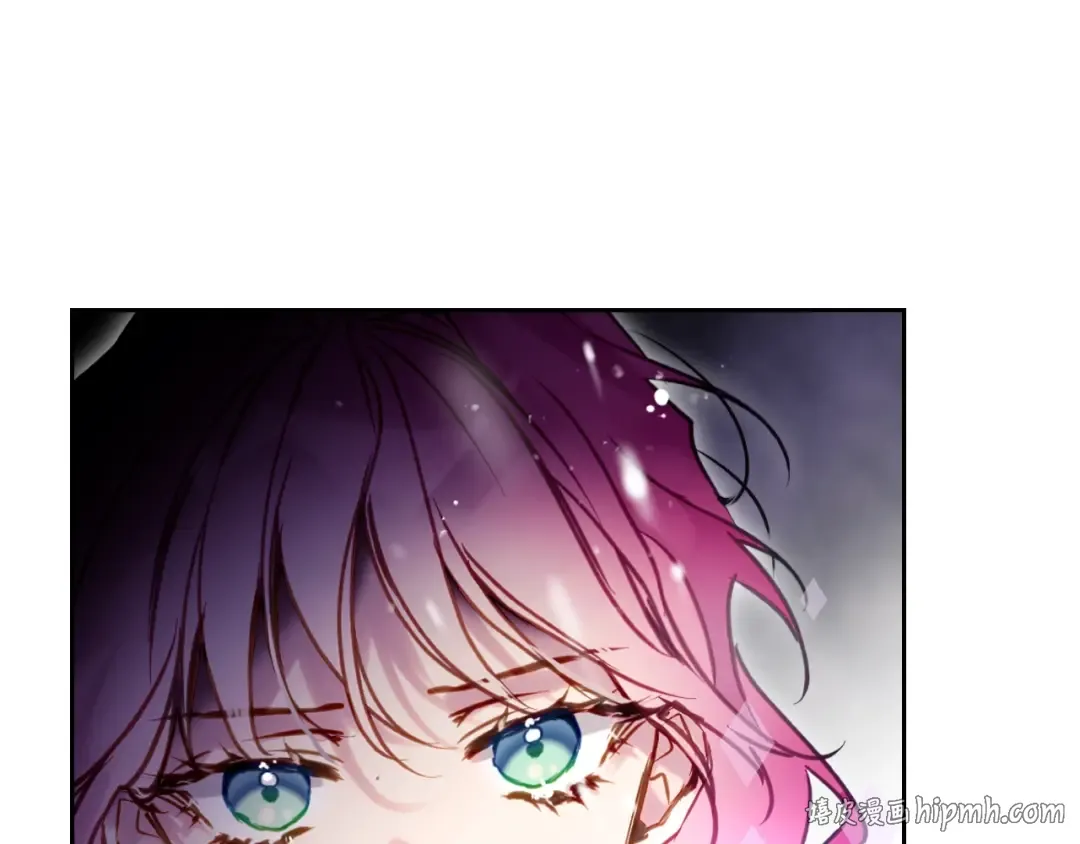 第309页