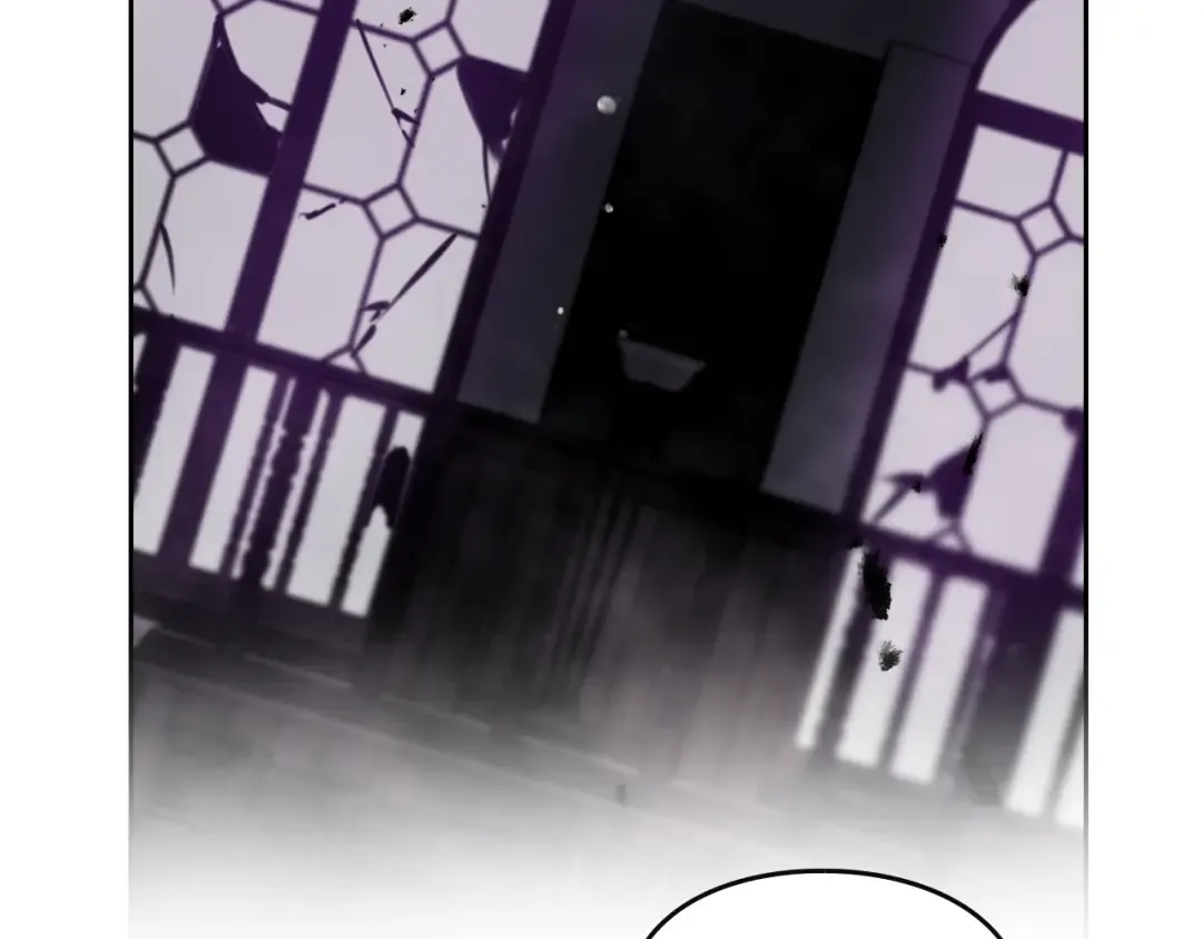 第258页