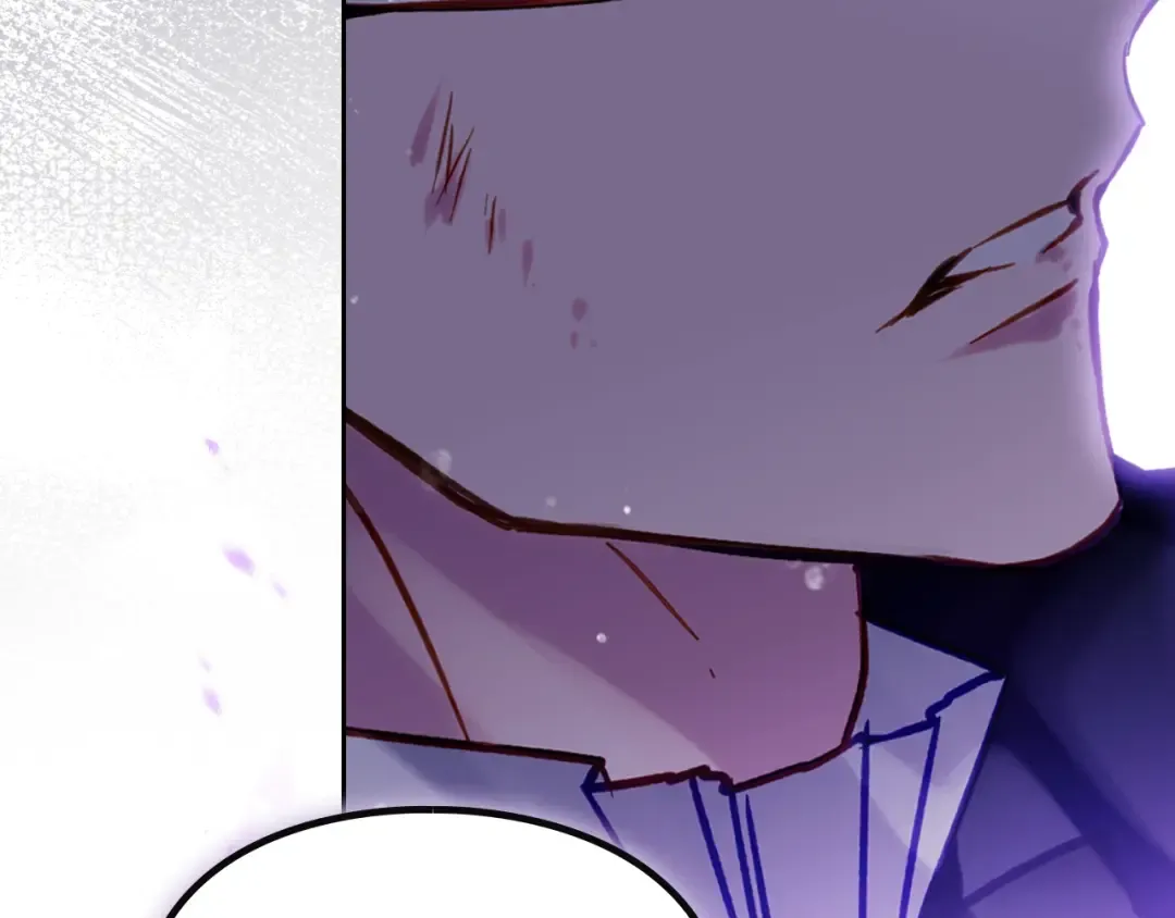第483页