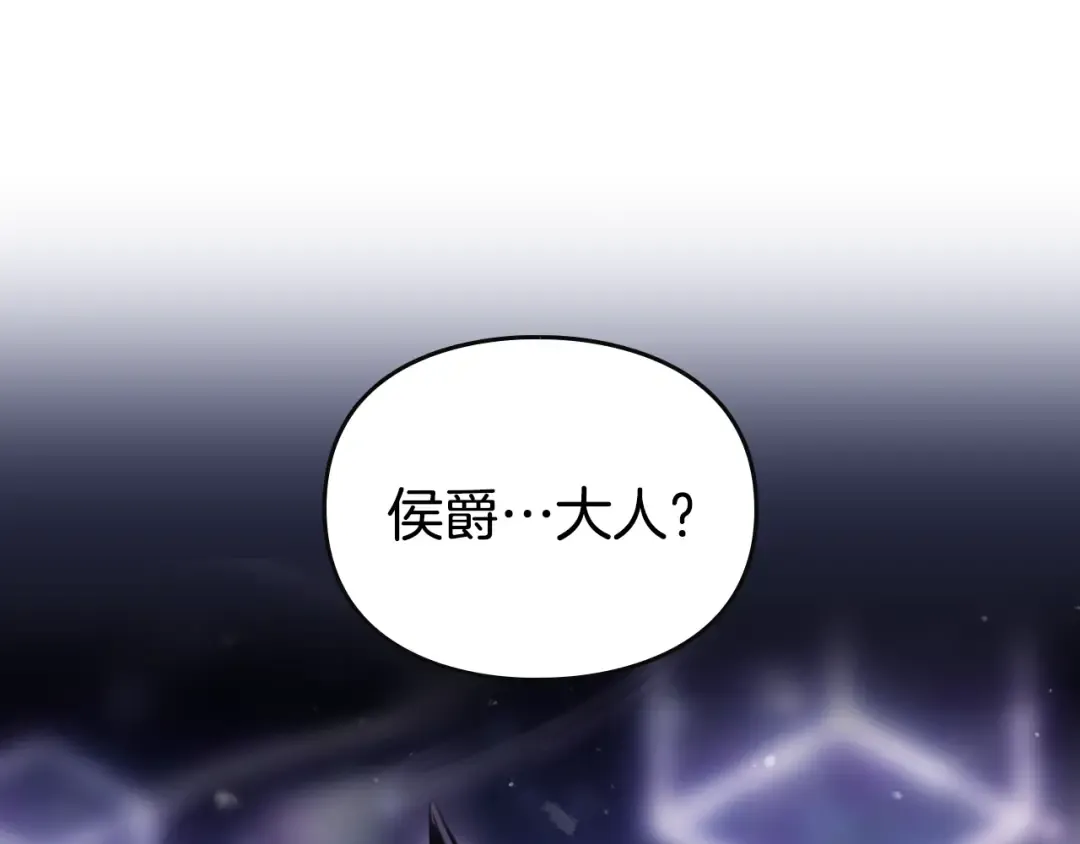 第414页