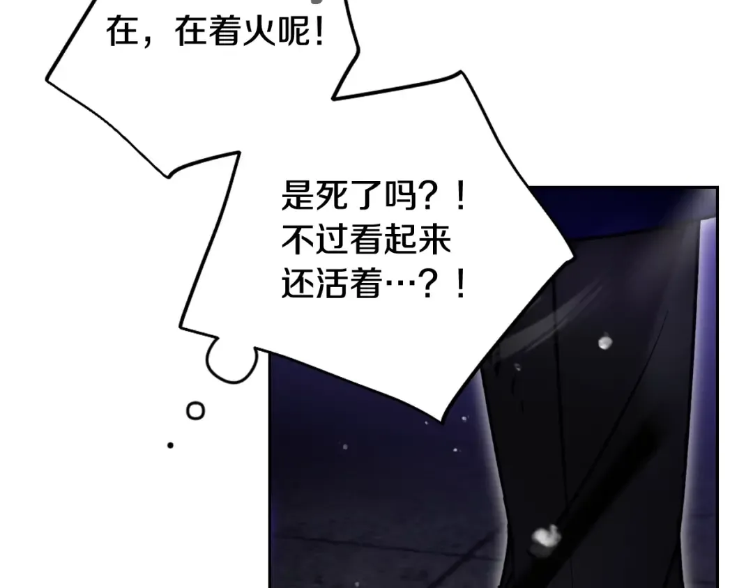 第393页