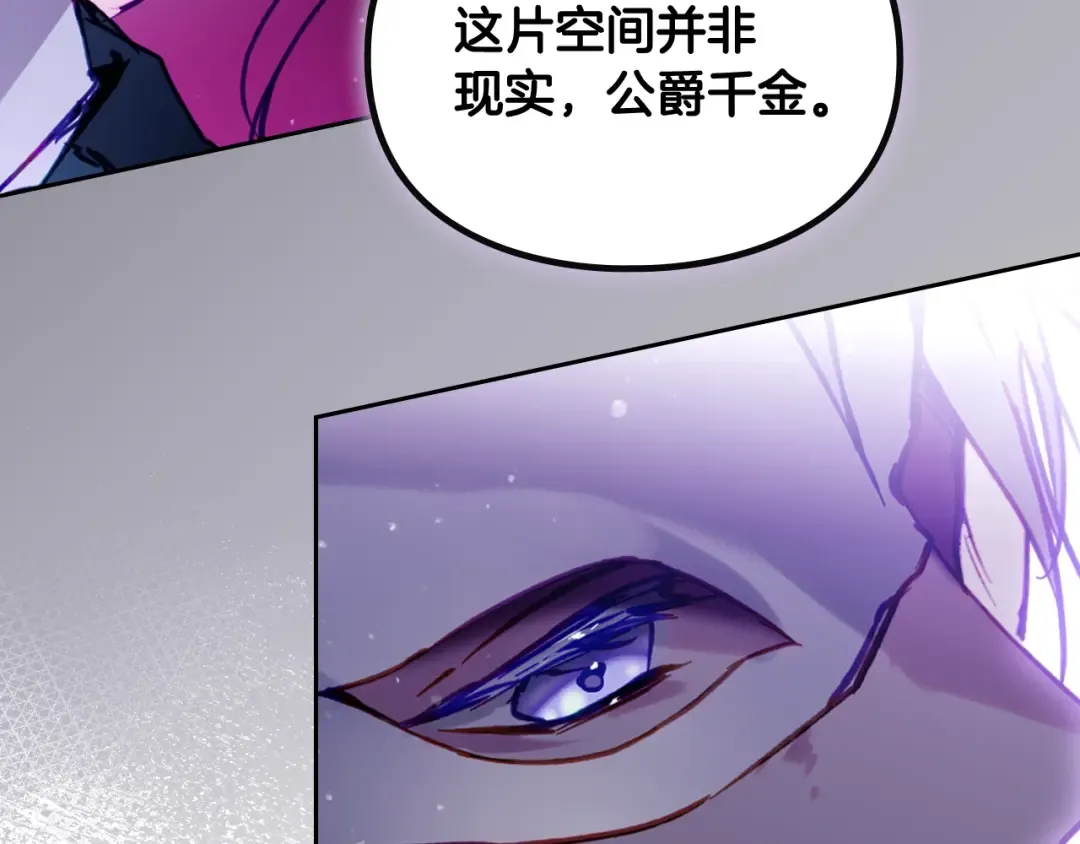 第480页