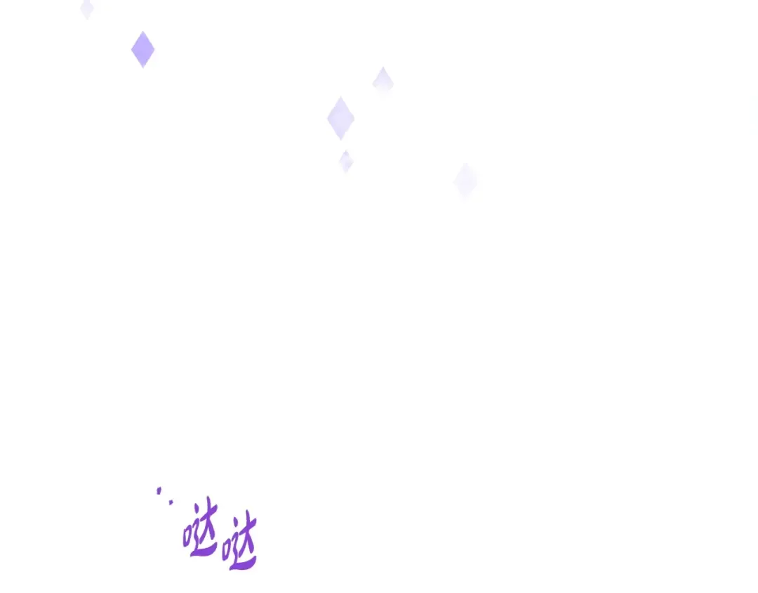 第324页