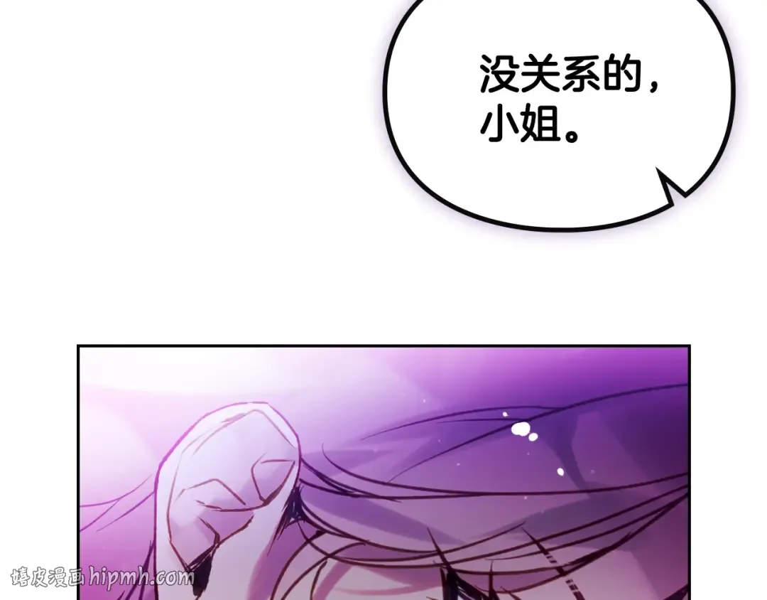 第405页