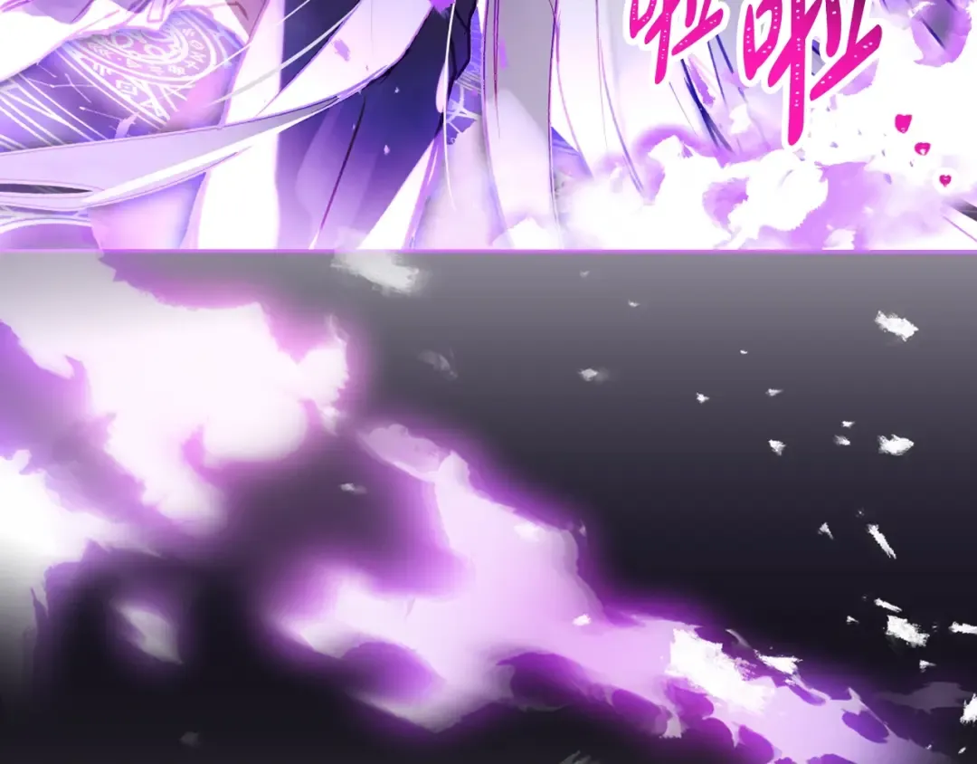 第387页