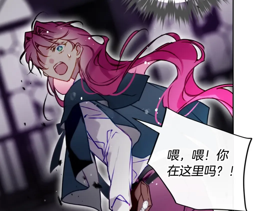 第276页