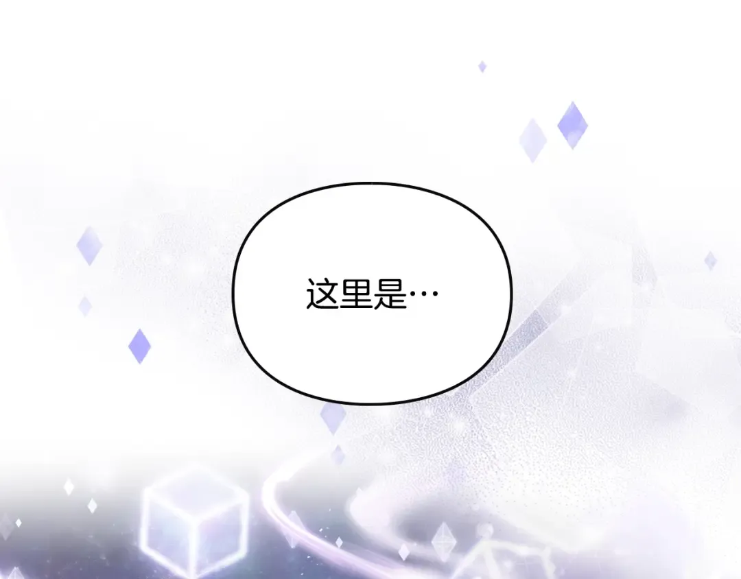 第339页