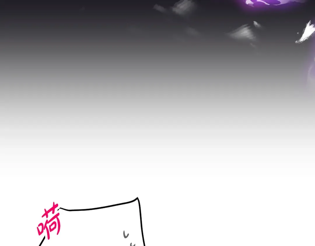 第390页